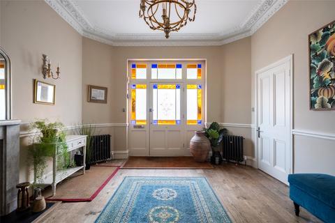6 bedroom semi-detached house for sale, Oldfield Road, Somerset BA2