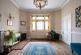 Oldfield Road, Somerset BA2 photo 4