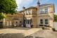 Oldfield Road, Somerset BA2 photo 5