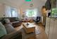 West Down, Ilfracombe, EX34 photo 3