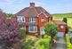 Oldham Road, Thornham, Rochdale
