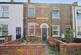 Mercer Street, Newton-le-Willows, Merseyside, WA12 9TL