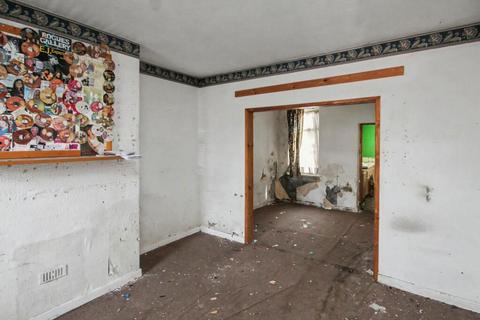 2 bedroom terraced house for sale, Mercer Street, Newton-le-Willows, Merseyside, WA12 9TL