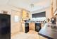 Aitken Drive, Beith photo 3