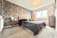 Aitken Drive, Beith photo 4