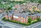 St. Bees Close, St. Helens, WA10