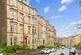 Oban Drive, Flat 0/2, North Kelvinside, Glasgow, G20