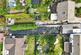 Mount View Road, Sheffield S8