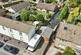 Mount View Road, Sheffield S8 photo 2