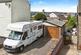 Mount View Road, Sheffield S8 photo 3