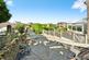 Mount View Road, Sheffield S8 photo 4