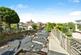 Mount View Road, Sheffield S8 photo 5