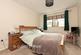 Stafford Rise, Caterham, Surrey