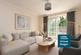 Stafford Rise, Caterham CR3