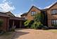 Pilgrims Way, Ely CB6