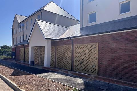 Retail property (high street) for sale, 34 Swallowtail Dr Bexhill On Sea TN40 2QX