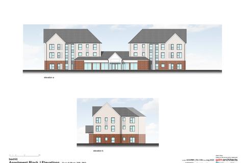 Retail property (high street) for sale, 34 Swallowtail Dr Bexhill On Sea TN40 2QX
