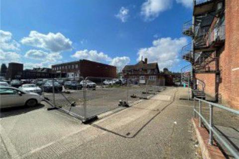 undefined, Plough Road, Yateley, Hampshire, GU46 7UW