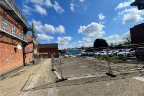 undefined, Plough Road, Yateley, Hampshire, GU46 7UW