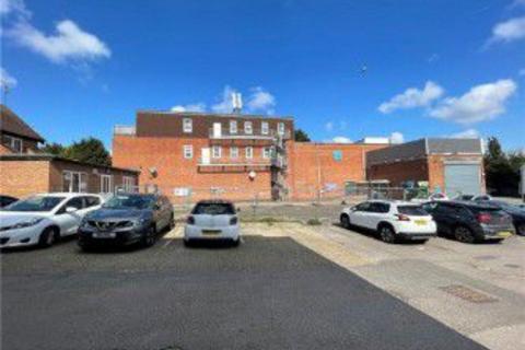 undefined, Plough Road, Yateley, Hampshire, GU46 7UW