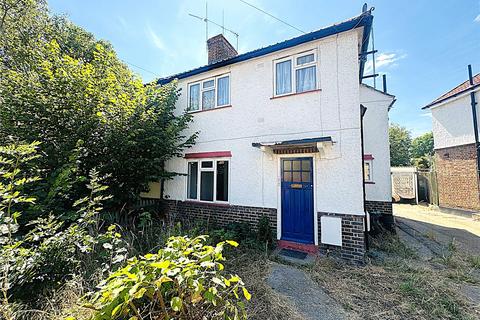 Fielding Avenue, Twickenham, TW2