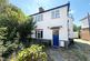 Fielding Avenue, Twickenham, TW2