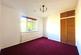 Fielding Avenue, Twickenham, TW2 photo 2