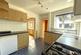 Fielding Avenue, Twickenham, TW2 photo 3
