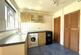 Fielding Avenue, Twickenham, TW2 photo 4