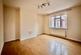 Fielding Avenue, Twickenham, TW2 photo 5