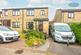 Flask View, Stannington, Sheffield