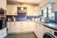 Flask View, Stannington, Sheffield photo 2