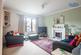 Flask View, Stannington, Sheffield photo 3