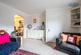 Flask View, Stannington, Sheffield photo 4