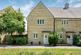 Cresswell Close, Yarnton, OX5