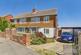 Claxton Raod, Bexhill on Sea