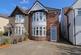 Forest Road, Hinckley