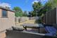 Forest Road, Hinckley photo 4