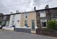 Penlan Terrace, Penrhyndeudraeth