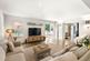 Caddells Row, Cramond, Edinburgh, EH4