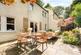 Caddells Row, Cramond, Edinburgh, EH4 photo 3