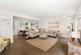 Caddells Row, Cramond, Edinburgh, EH4 photo 4