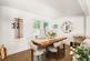Caddells Row, Cramond, Edinburgh, EH4 photo 5