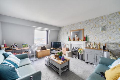 1 bedroom apartment for sale, Knapp Road, Gloucestershire GL50