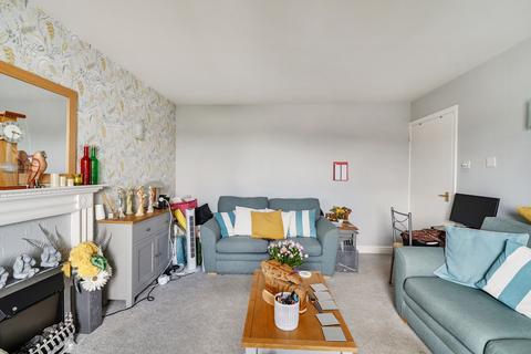 1 bedroom apartment for sale, Knapp Road, Gloucestershire GL50