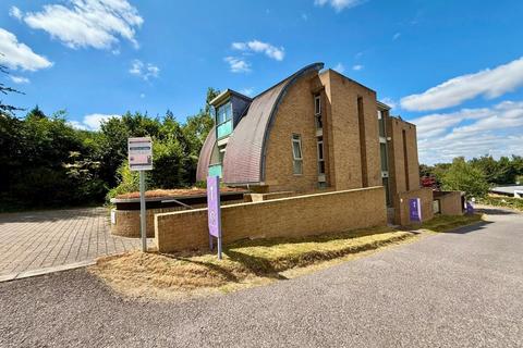 2 bedroom flat for sale, Breeches End, Oxford, OX2