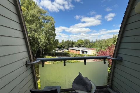 2 bedroom flat for sale, Breeches End, Oxford, OX2