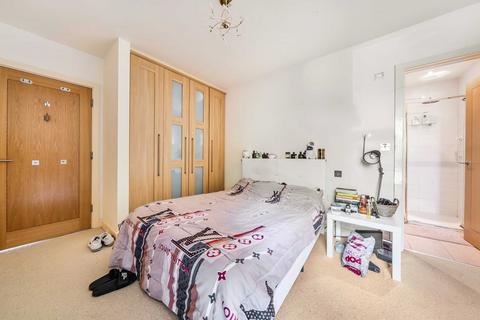 2 bedroom flat for sale, Breeches End, Oxford, OX2