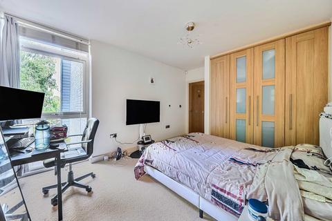 2 bedroom flat for sale, Breeches End, Oxford, OX2