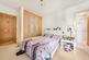 Breeches End, Oxford, OX2 photo 4
